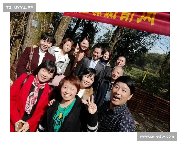 亚锦赛十月十五日上演女团巅峰对决男团决赛紧随其后燃情登场 亚锦赛十月十五日上演女团巅峰对决男团决赛紧随其后燃情登场