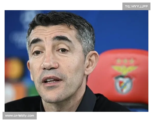 穆里尼奥带领罗马登顶意甲 波尔图本菲卡激战葡超