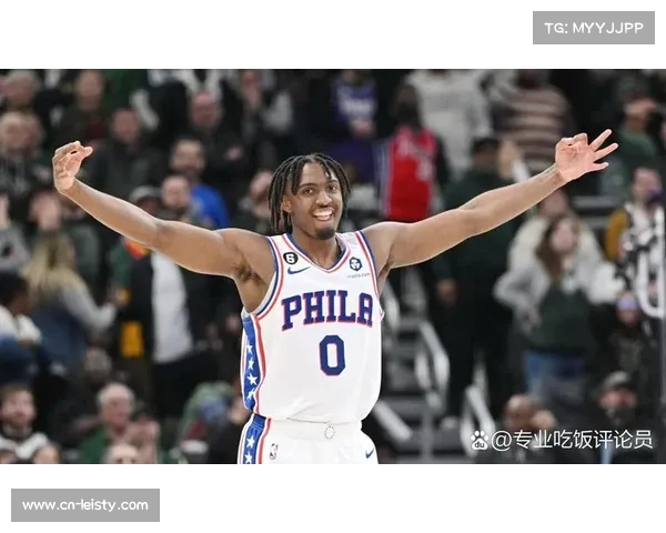 凯尔特人险败76人 马克西与新秀埃奇库姆联手高分助力胜利