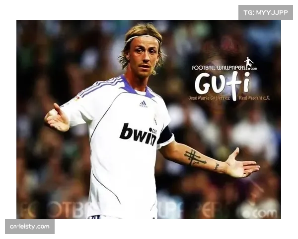 赫塔费俱乐部简约风球衣设计获赞,赢得球迷热烈支持