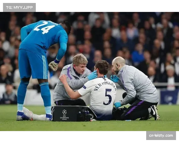 FIFA研究揭示足球运动脑震荡风险长期被忽视