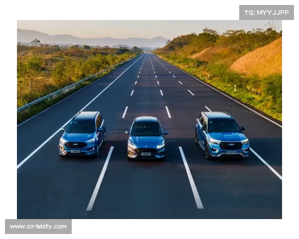 联盟加速国际化布局中非亚篮球市场成为全球增长新引擎