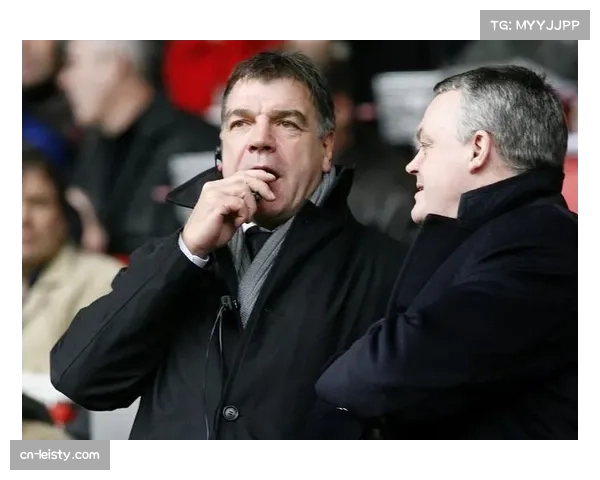 球员携手拍摄公益广告 强化足球博彩危害宣传