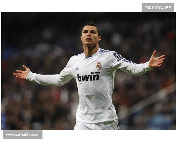 利物浦皇马巅峰对决预测：萨拉赫范戴克坐镇迎战姆巴佩维尼修斯锋线争锋