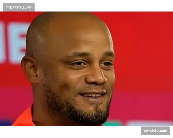 从15连胜到16连胜，孔帕尼的拜仁正重塑德甲巨人辉煌