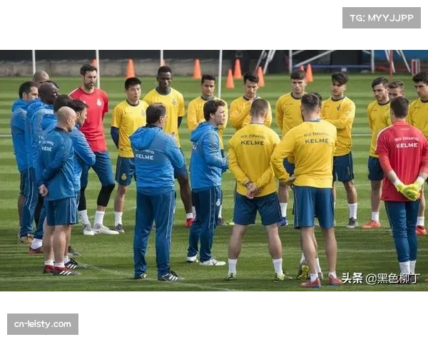 一周双赛考验阵容深度，豪门球队频爆冷