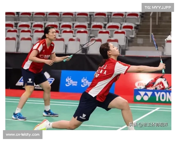 海露公开赛女单八强出炉 瓦尔达尼林湘提等竞逐四强席位 海露公开赛女单八强出炉 瓦尔达尼林湘提等竞逐四强席位