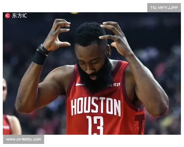 提提库谈赛季破纪录与手腕伤势:远超预期的胜利 提提库谈赛季破纪录与手腕伤势:远超预期的胜利