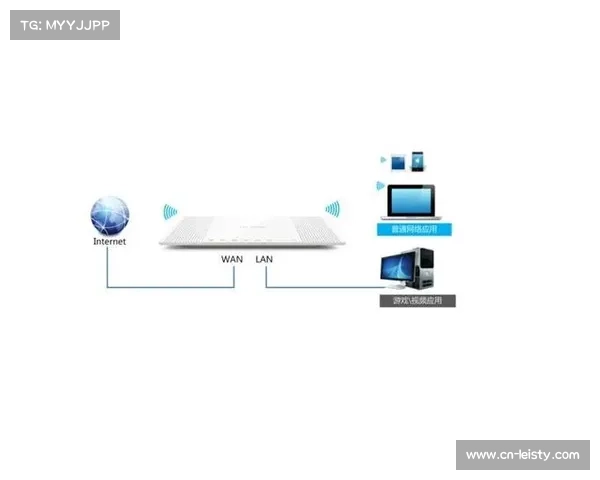 弹性资源分配机制落地，按需调配计算与带宽资源。