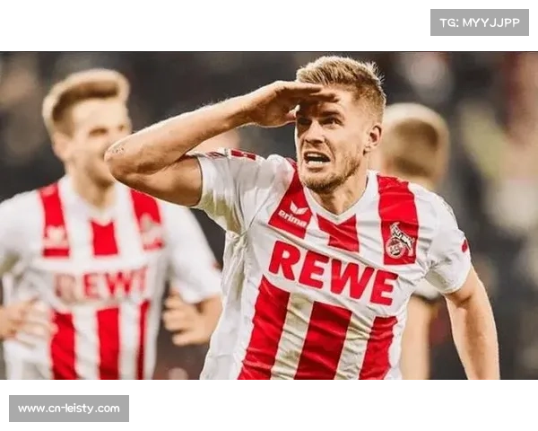 莱比锡1-3客负霍芬海姆，客场防守稳定性暴露隐患