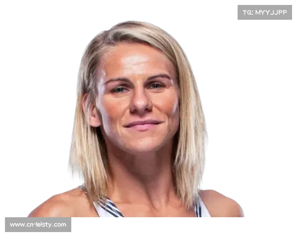 贾斯汀·基什比赛中生理失禁，赛后坦然回应彰显格斗精神