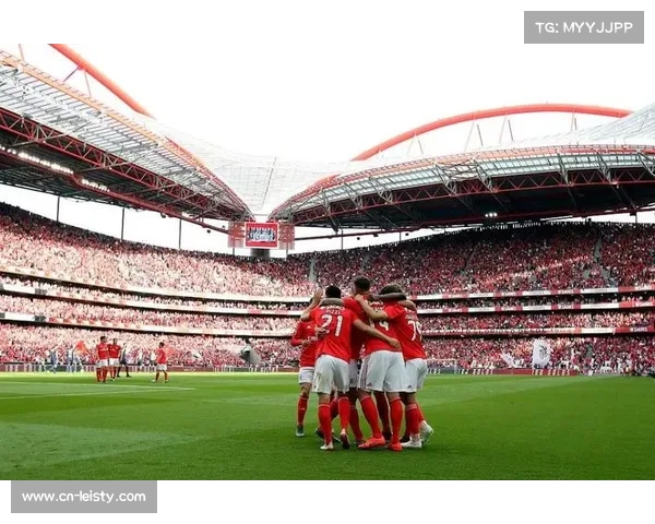 欧足联严惩欧冠赛场烟火违规，多队遭罚款