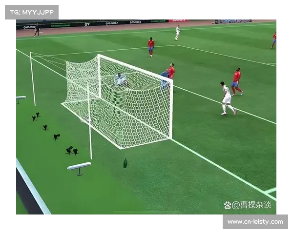 阵地进攻效率与守门员扑救成世锦赛胜负关键，数据揭示制胜规律