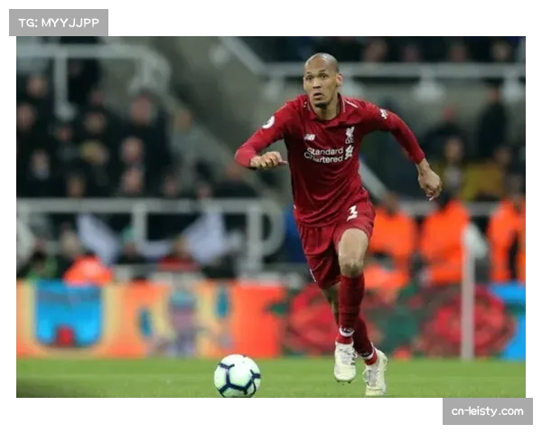 RB莱比签下帕雷德斯格雷罗，中场控制防守双补强