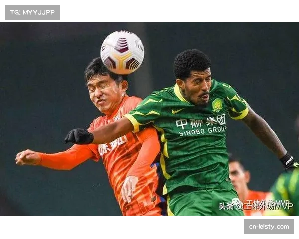 VAR介入标准修订提案推迟，俱乐部投票未达一致