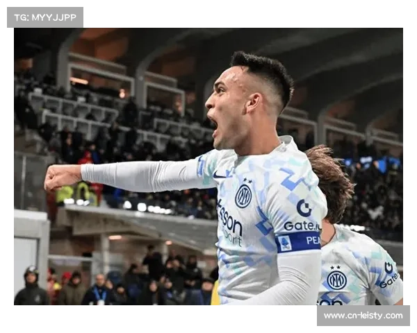 意甲争冠三国杀:国米领跑,米兰那不勒斯紧追