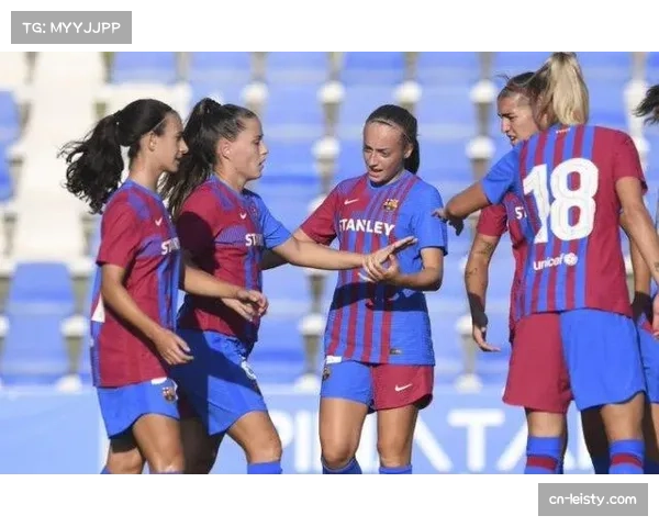 三冠王后巴黎统治力下滑，攻防数据均不及上赛季