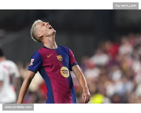 奥萨苏纳主帅坦言比赛失利原因含战术与判罚因素