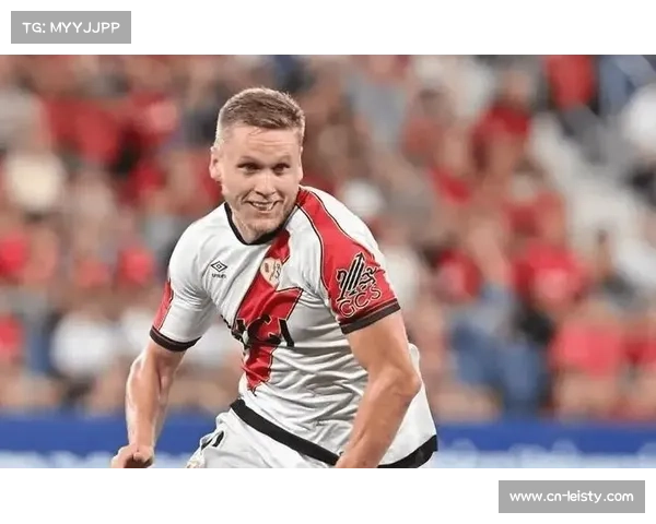 赫塔菲1-1巴列卡诺:阿兰巴里救主,锋线乏力难掩保级压力 赫塔菲1-1巴列卡诺:阿兰巴里救主,锋线乏力难掩保级压力