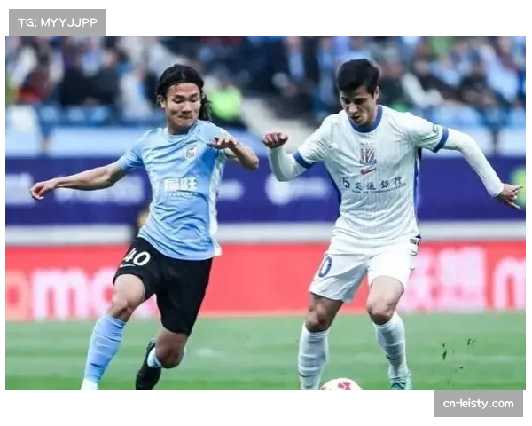 2025赛季中超第28轮：上海申花2-2大连英博海发