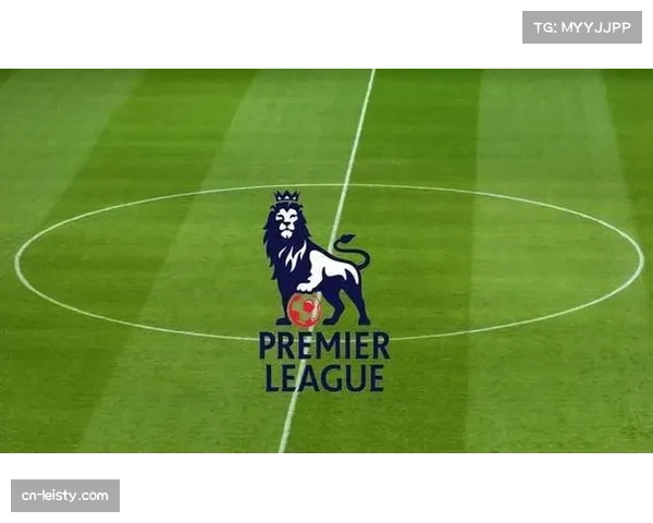 2026年2月英超反兴奋剂检查:确保攻防效率数据的真实性