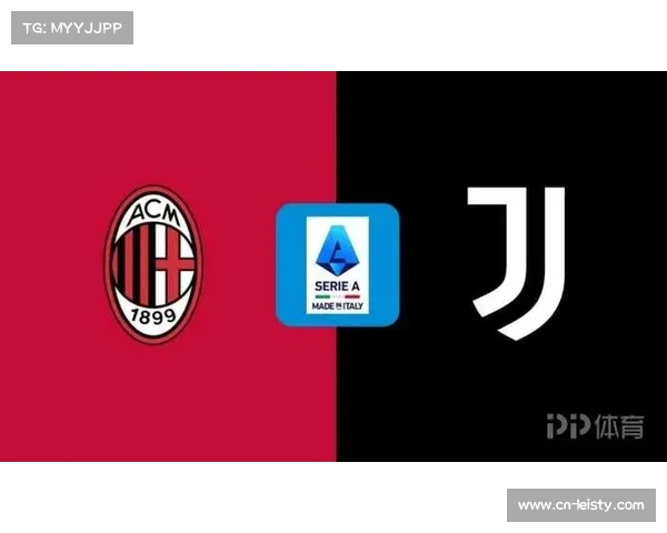 意大利国家德比前瞻:国米三核心回归合练,尤文迎回麦肯尼与小孔塞桑