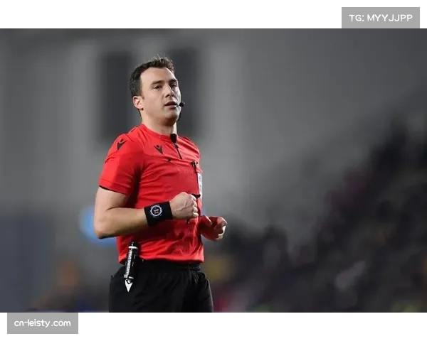 VAR争议再起:德甲裁判执法标准是否亟待统一?