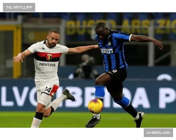 恩库卢挂靴告别绿茵场，马赛都灵旧将结束15年职业生涯