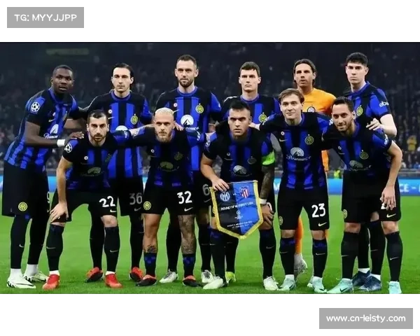 意甲积分榜一夜洗牌：国米61分领跑优势扩大至8分