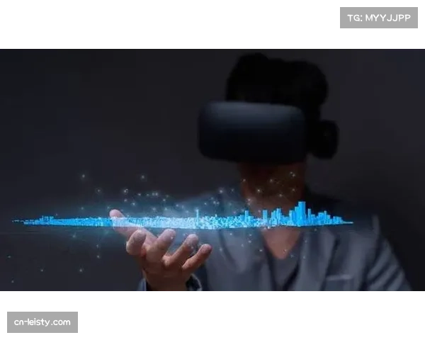 技术创新是关键:AR技术在体育训练辅助系统应用的成功案例启示