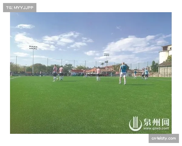 2027年总统杯举办地国会乡村俱乐部启动大规模球场改造工程