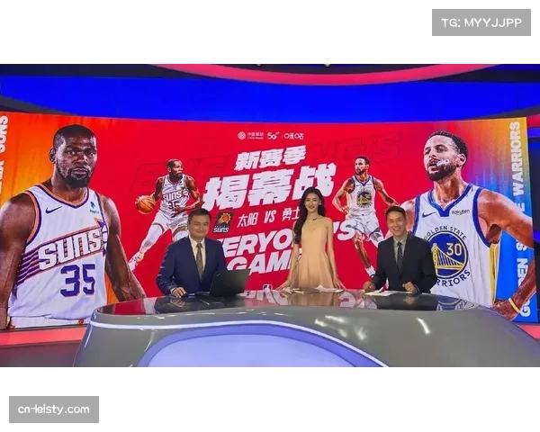 中超转播权市场分析:央视体育、咪咕彩媒全媒体覆盖策略